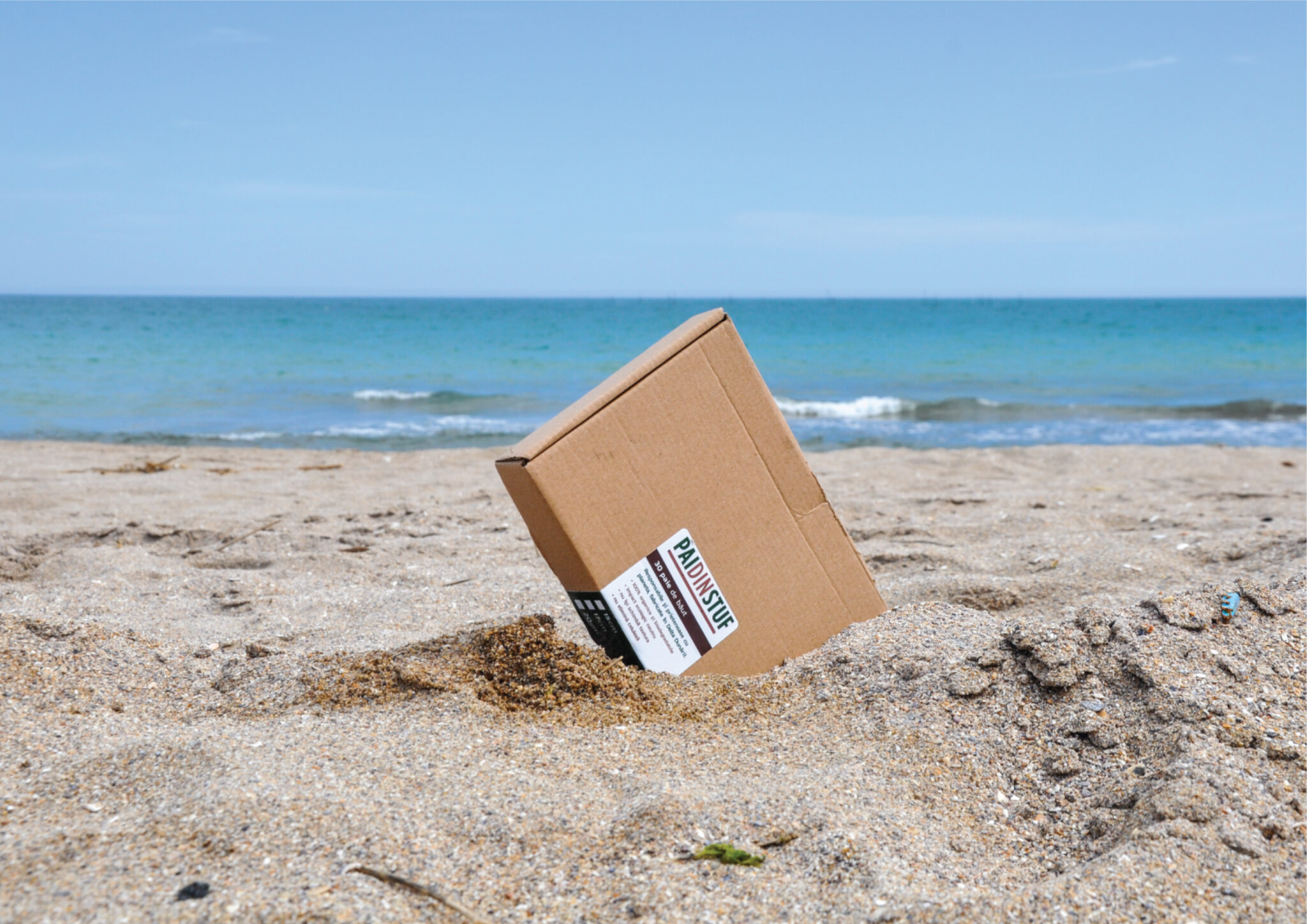 paidinstuf-portfolio-21