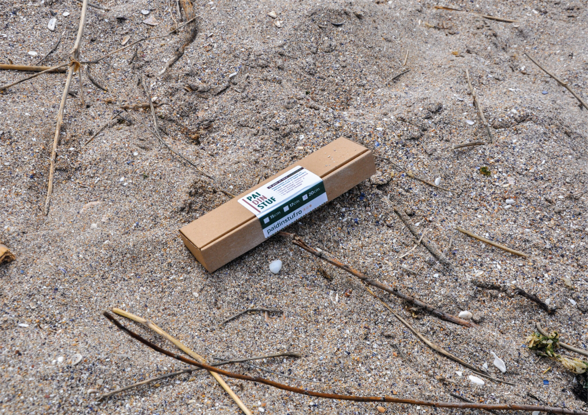 paidinstuf-portfolio-22