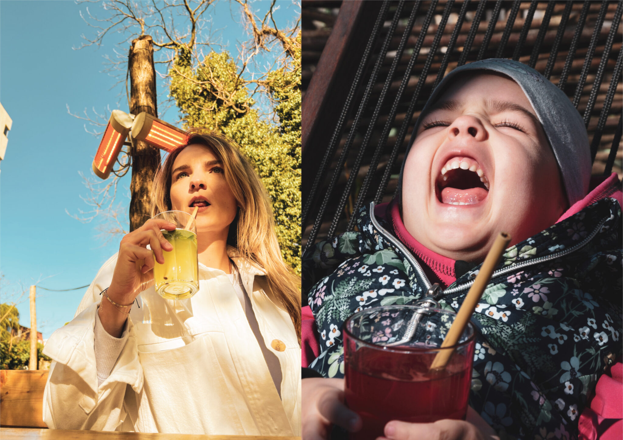 paidinstuf-portfolio-23