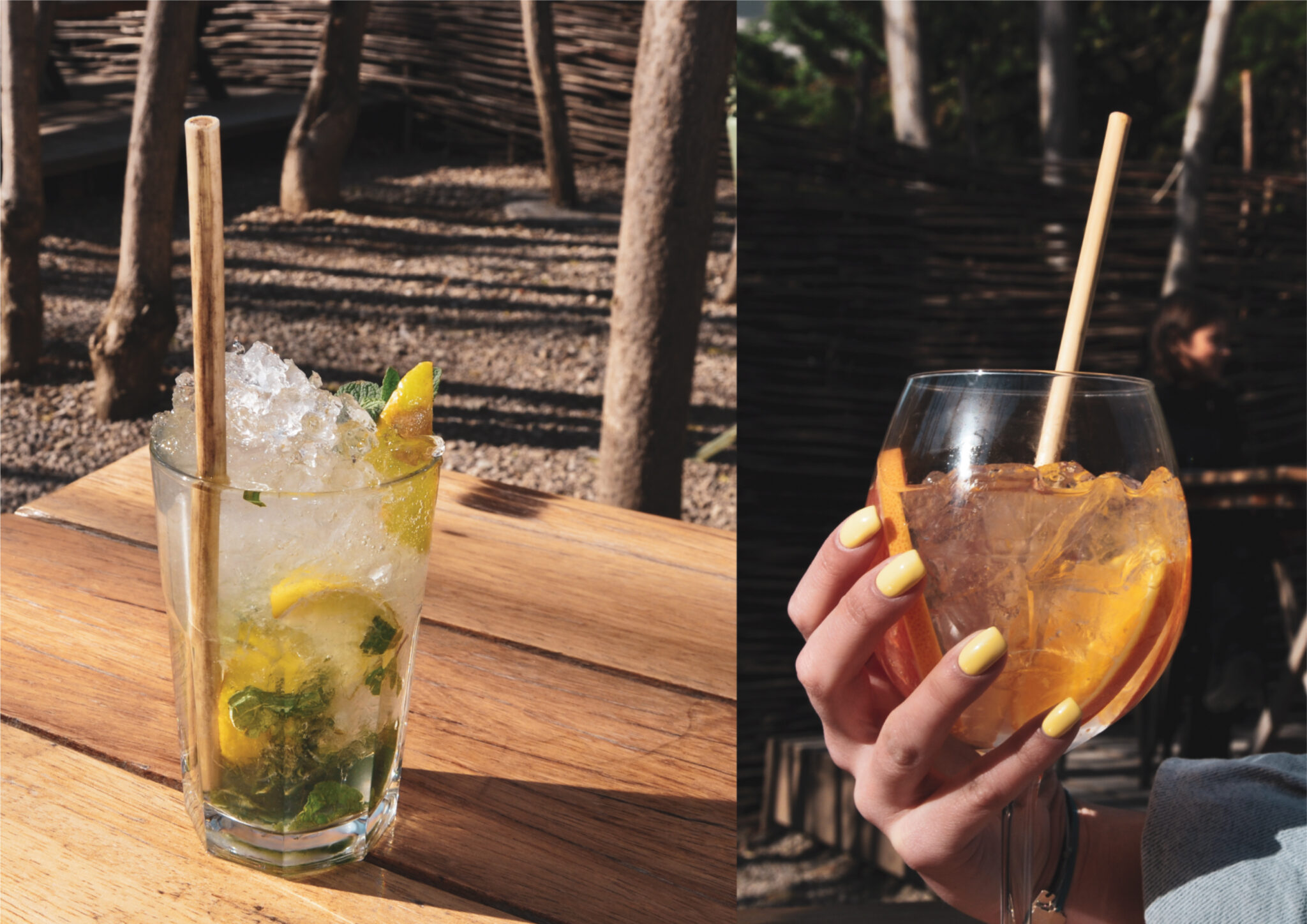 paidinstuf-portfolio-24