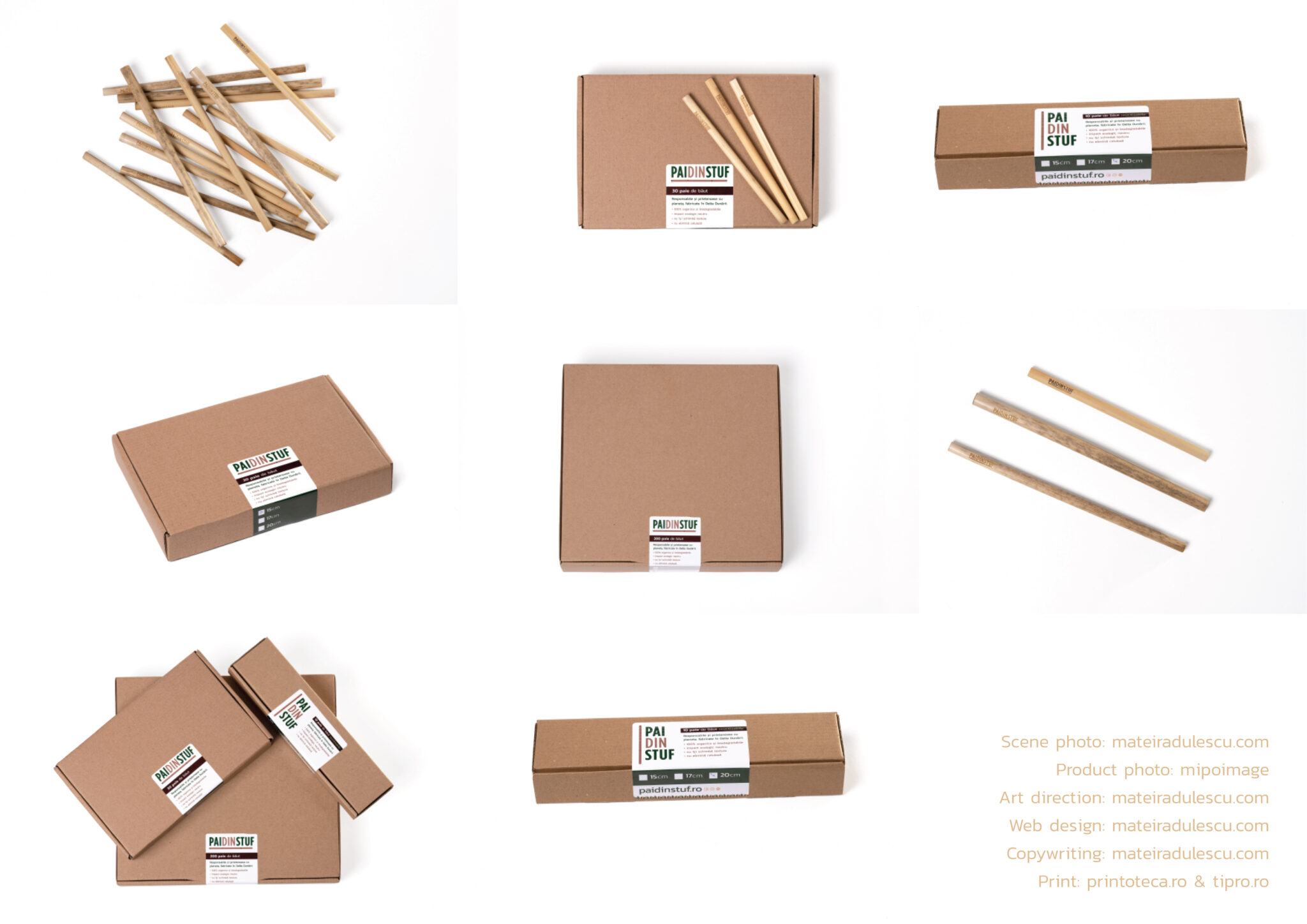 paidinstuf-portfolio-25