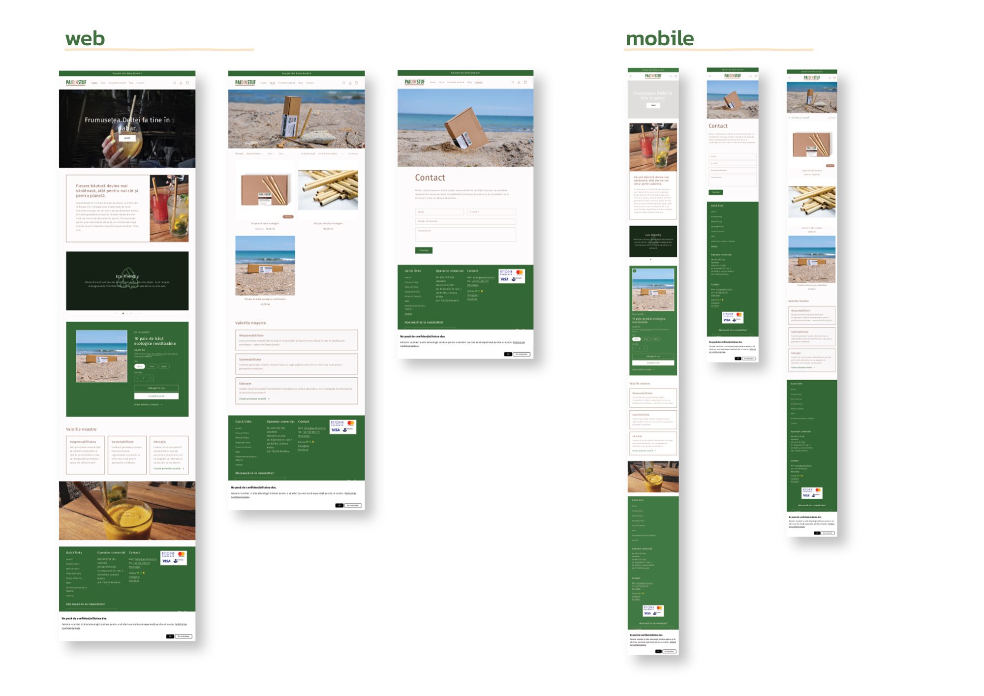 paidinstuf-webss-19-1