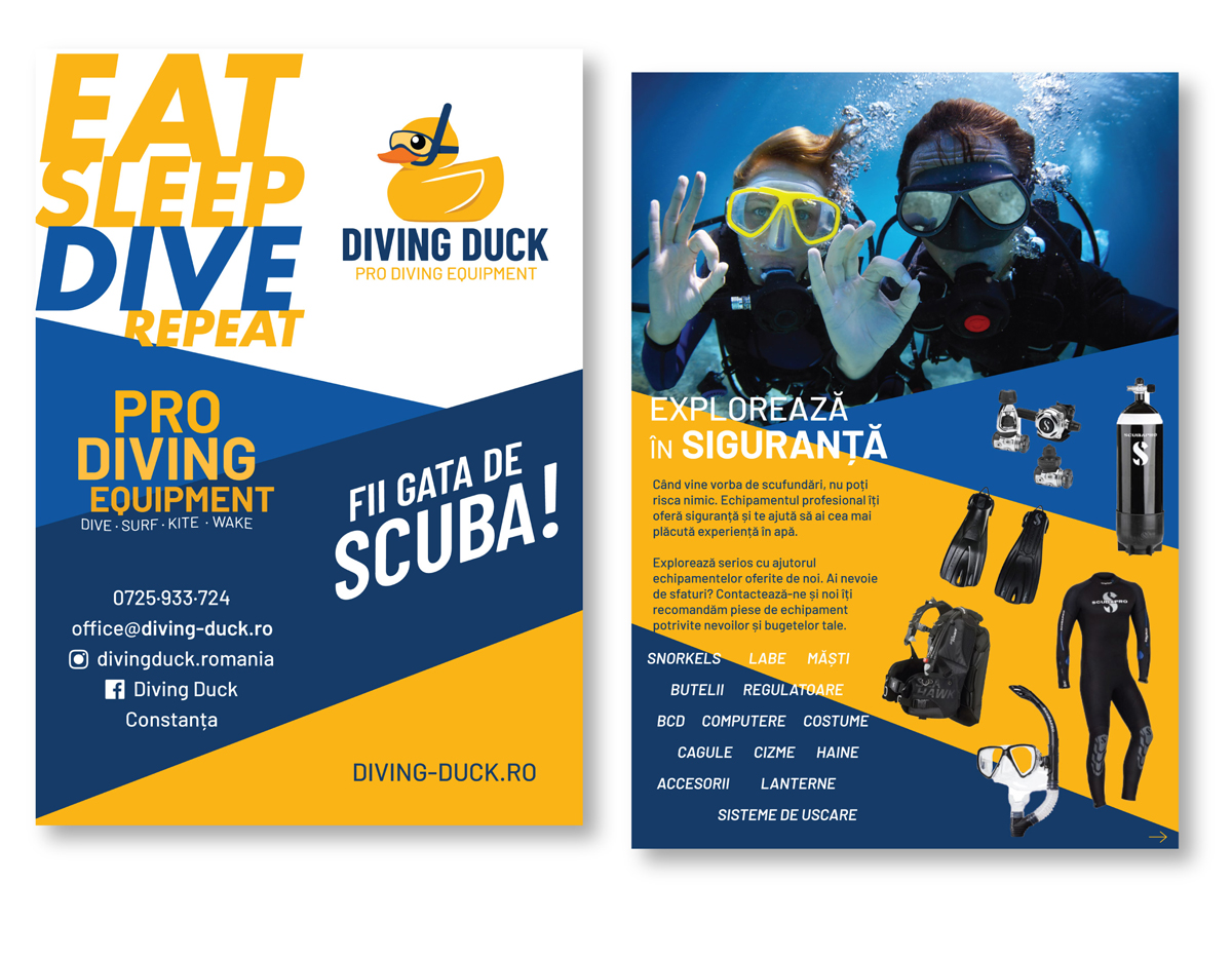 divingduck-leaflet-web