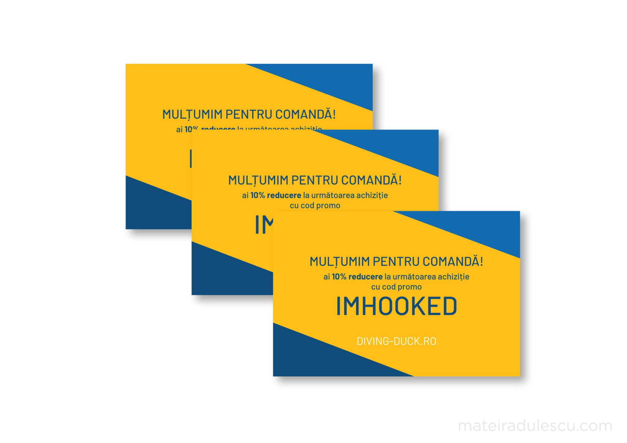 divingduck-portfolio-05