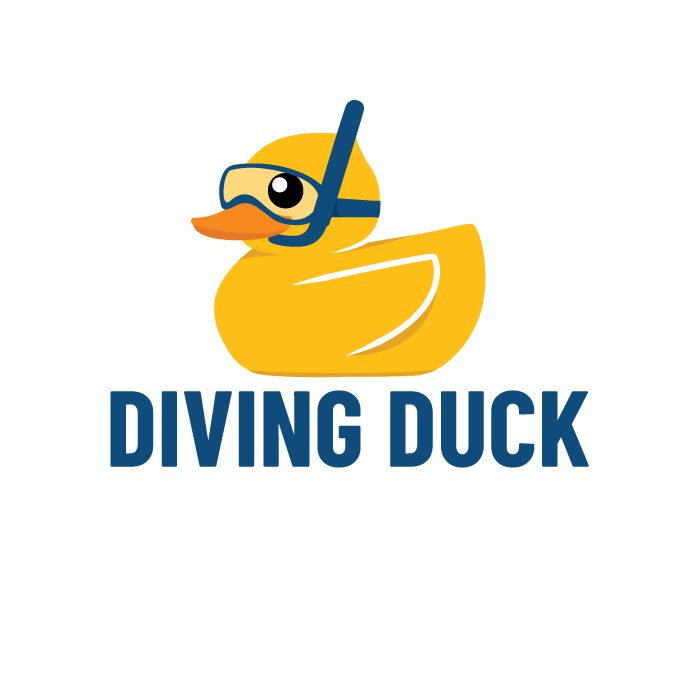 divingduck-thumb