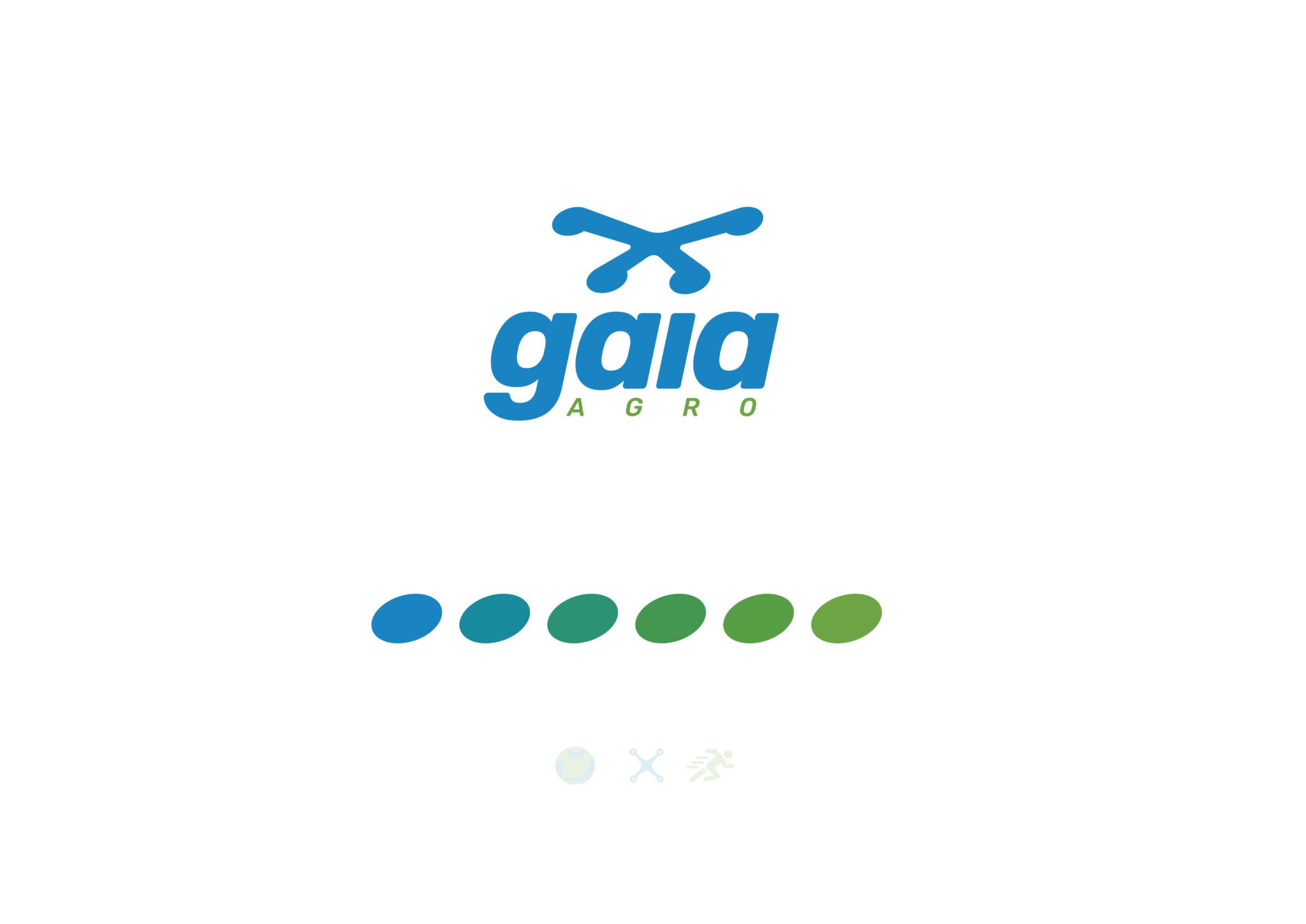 gaia-agro-6