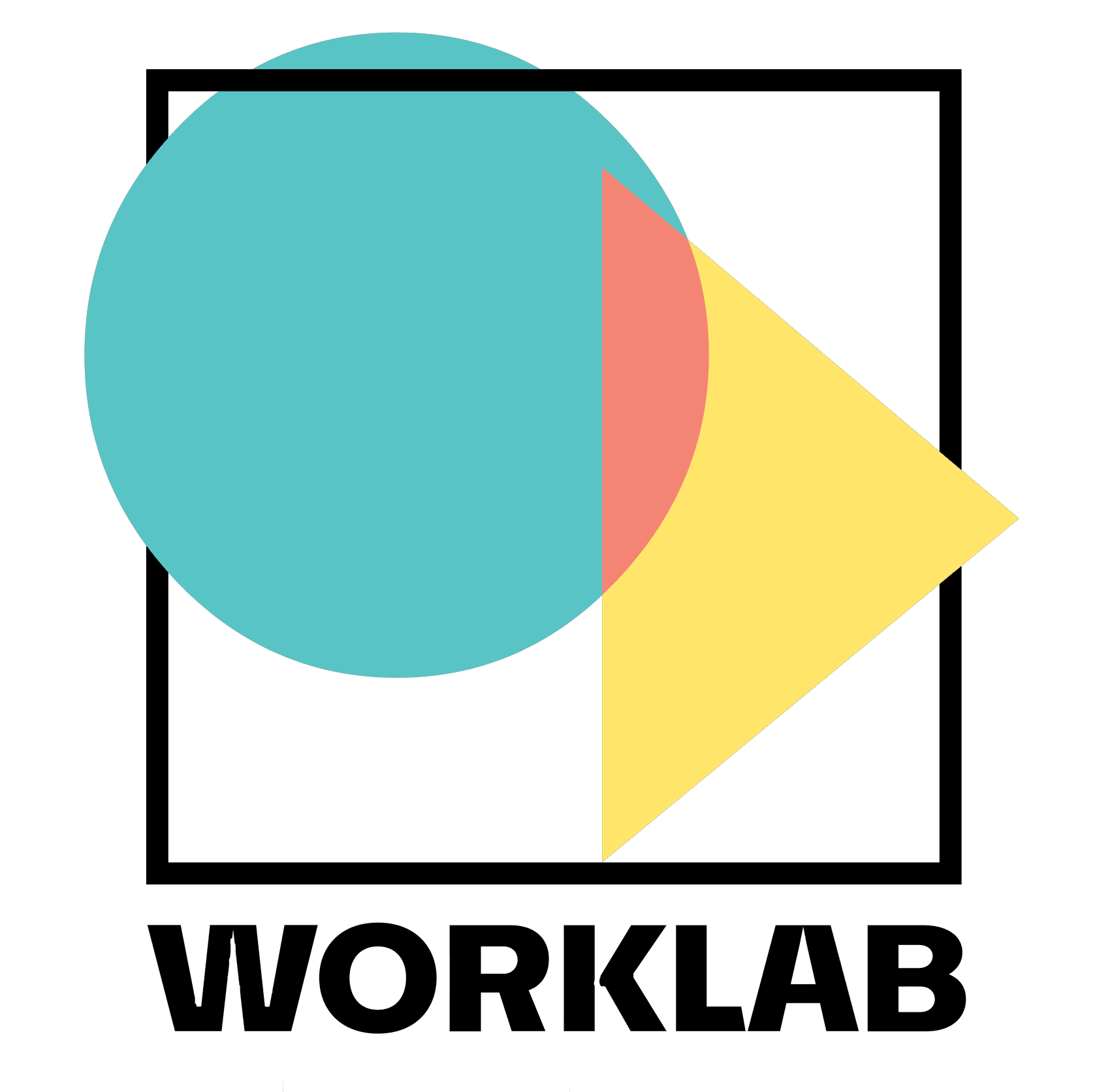logo-worklab-web