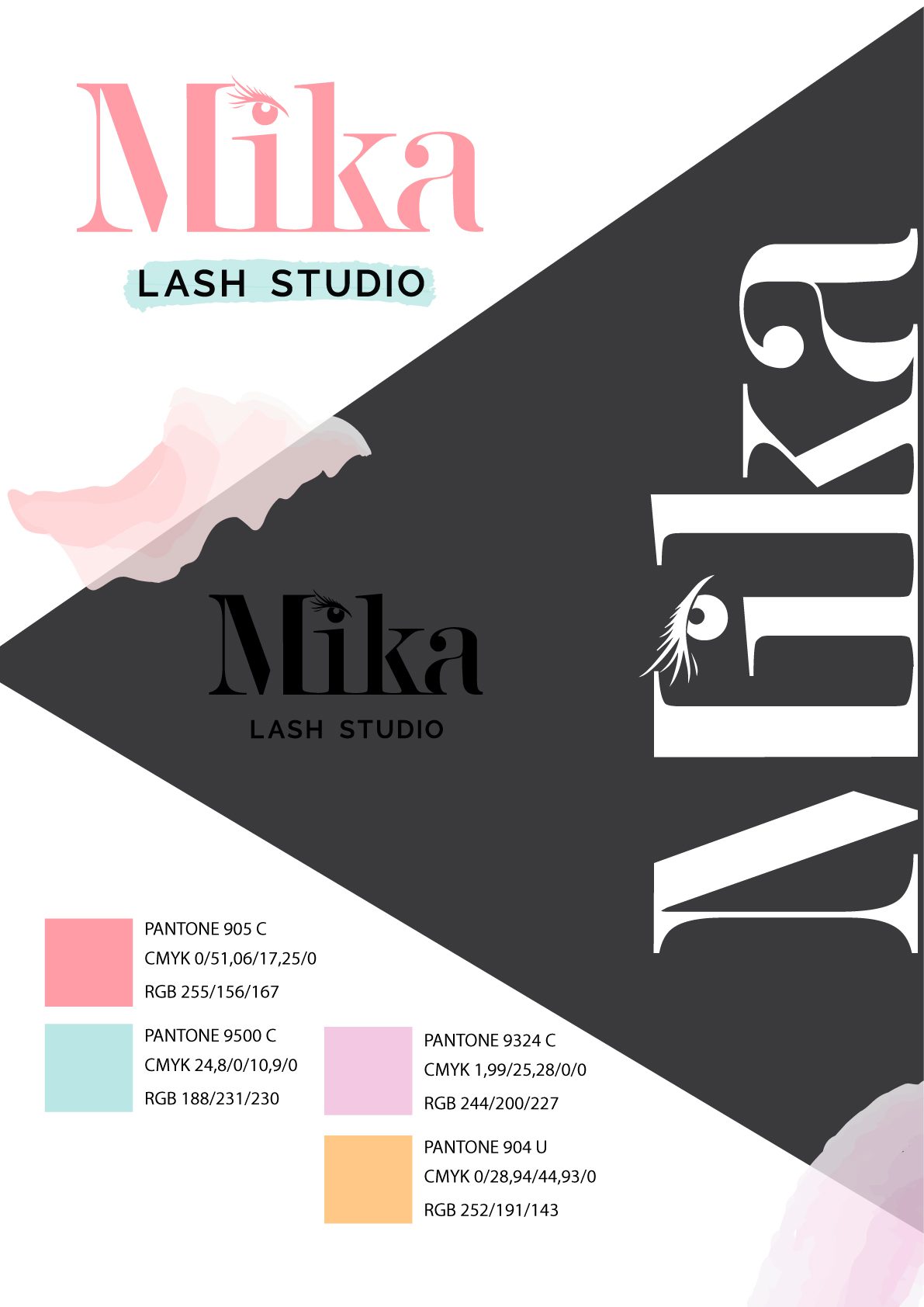 mika-laststudio-6