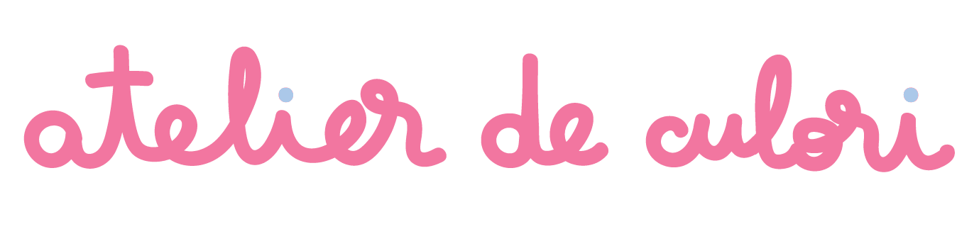 61590109_448020109306677_6681324247475814400_n
