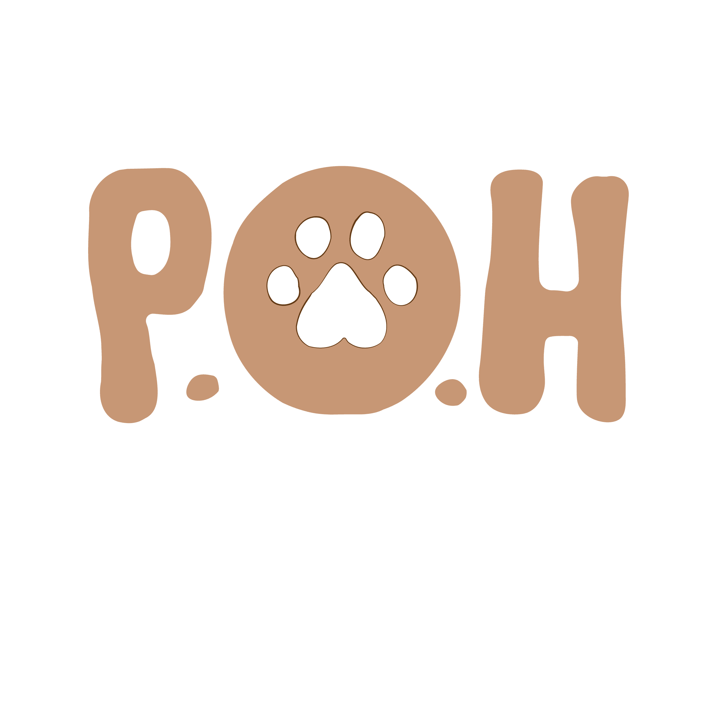 PAWSONHEART-avatar-06