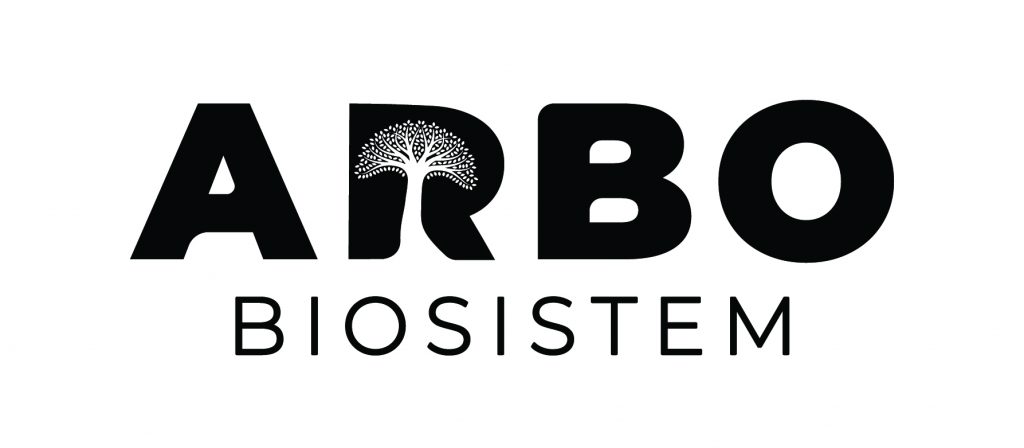 arbo-logo-04-1024×448-1
