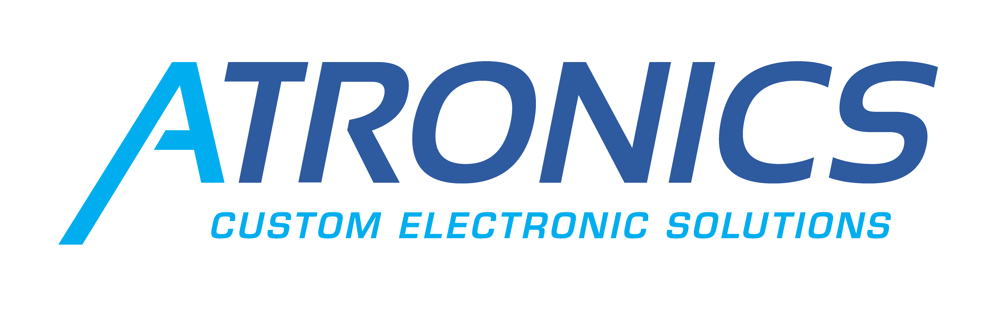 atronics-logo-01
