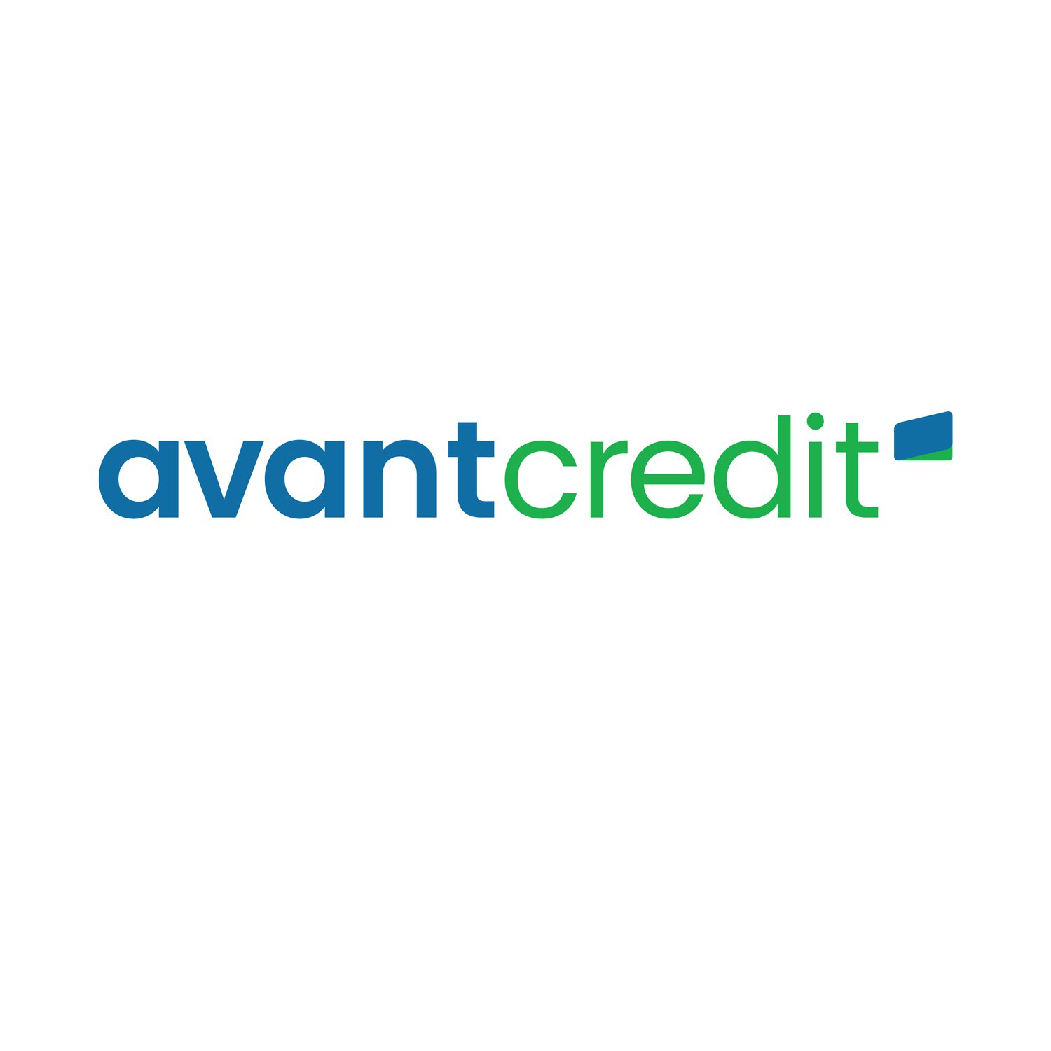 avantcredit-probrandin