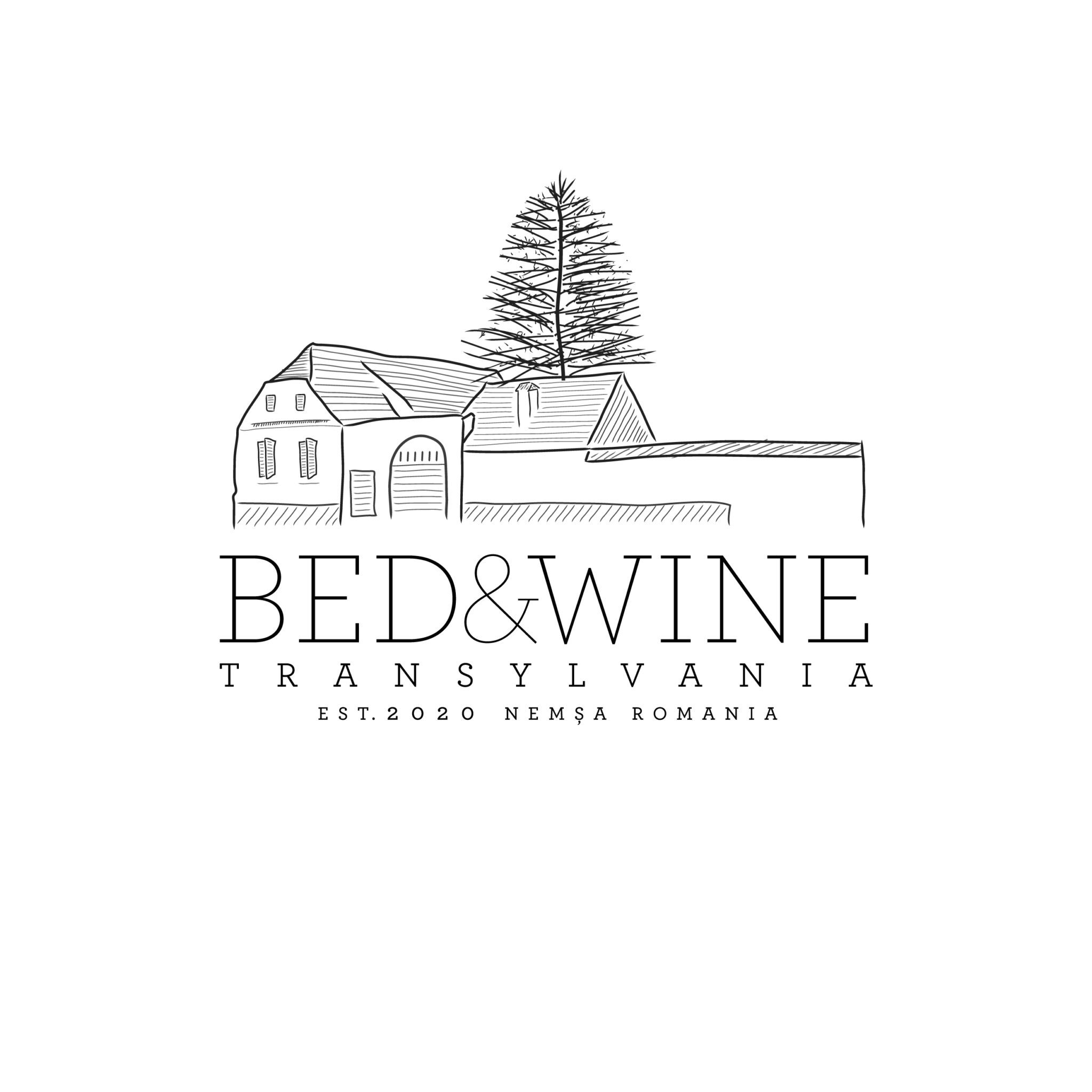 bedandwine-social-05