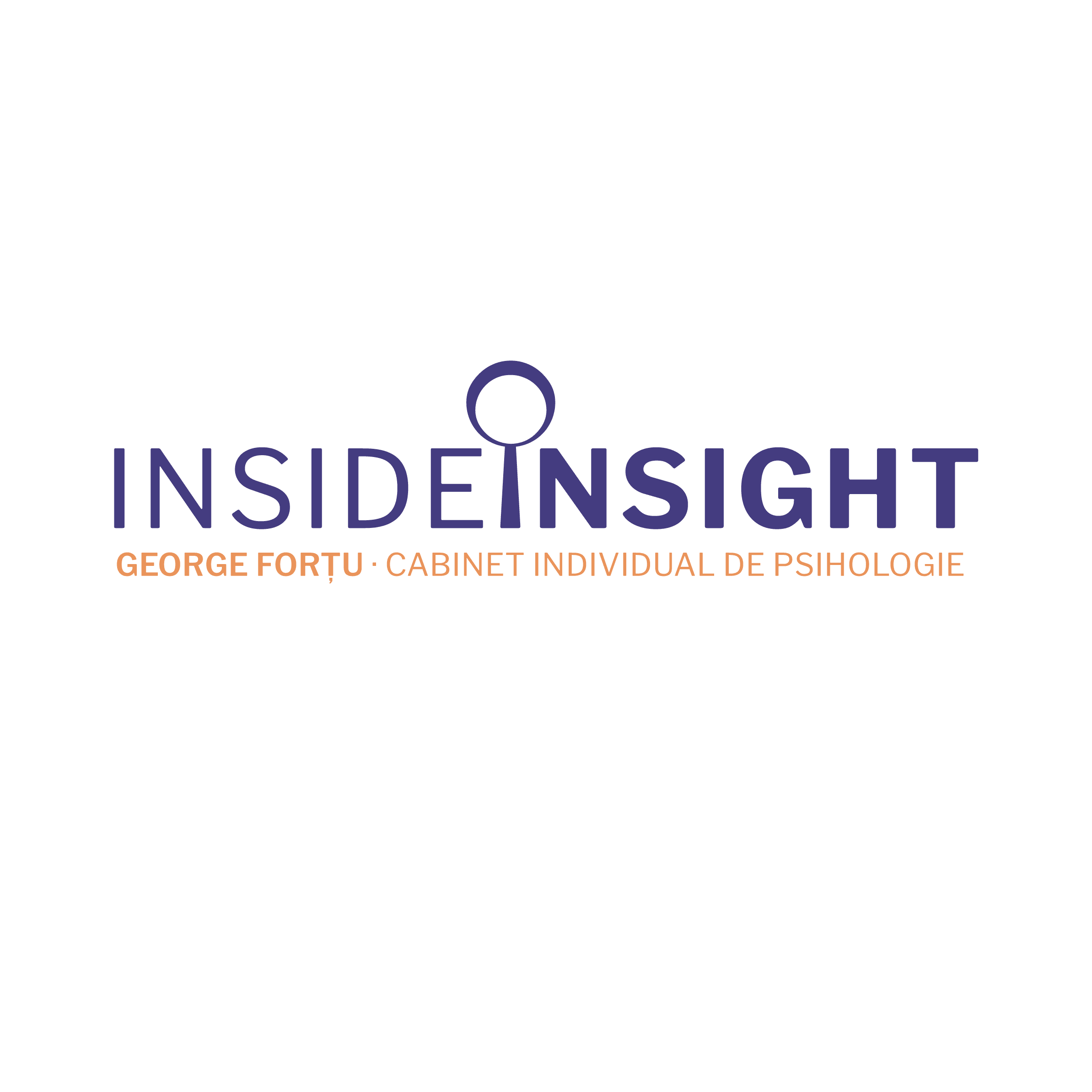 insideinsight-AVATAR-04