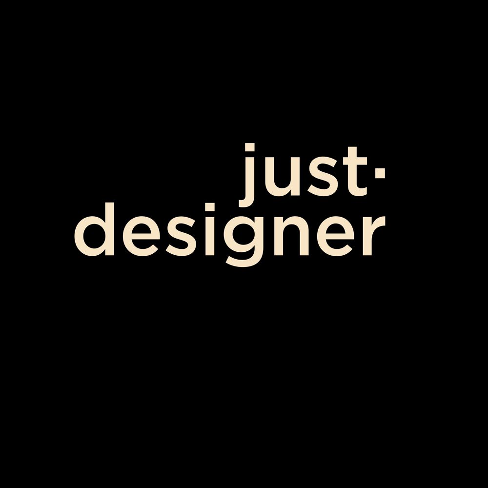 justdesigner-avatar