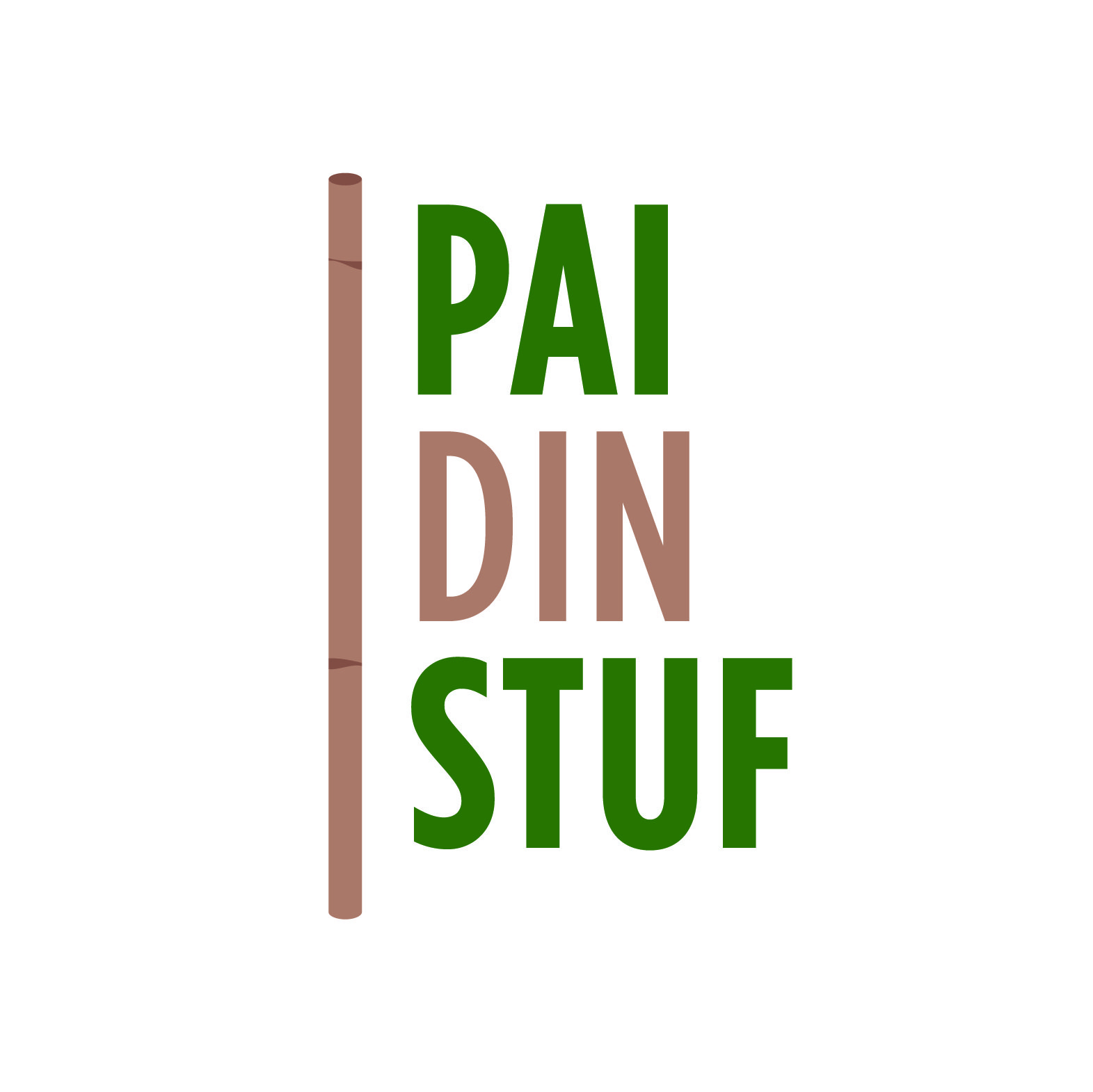 logo-paidinstuf-bg-jpg