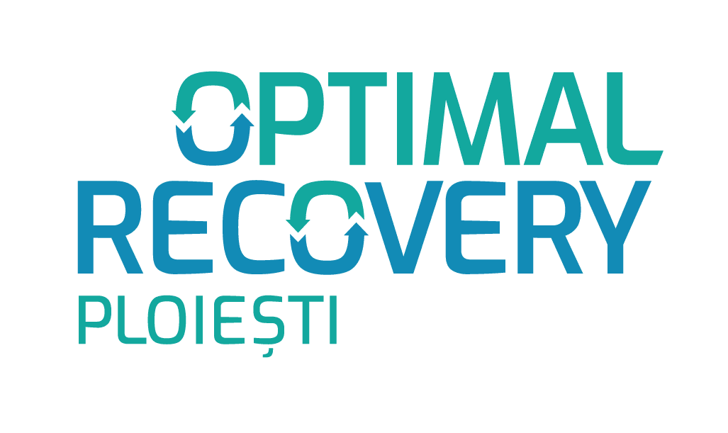optimalrecovery-logo-15