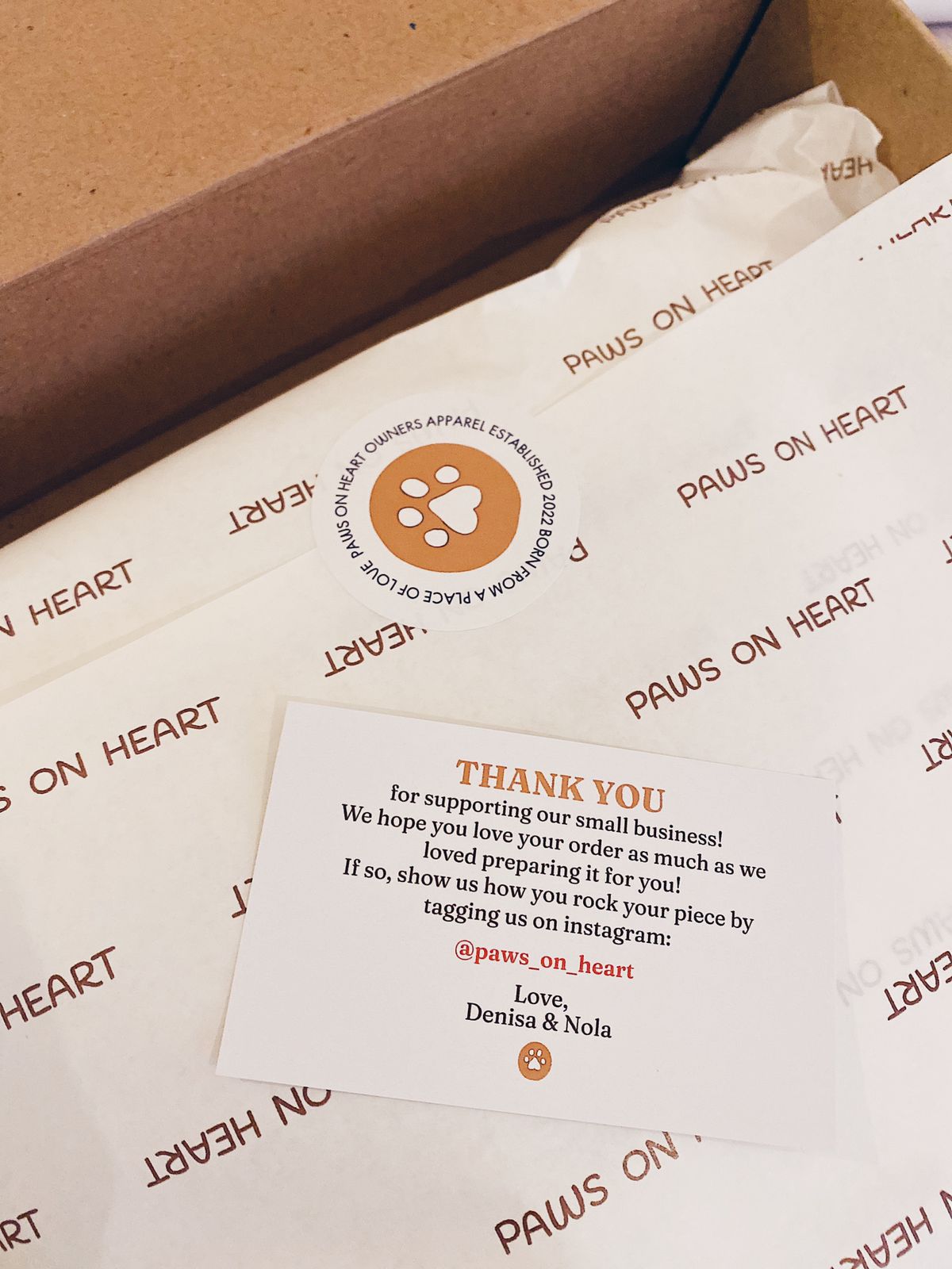 WhatsApp-Image-2022-08-08-at-6.16.20-PM