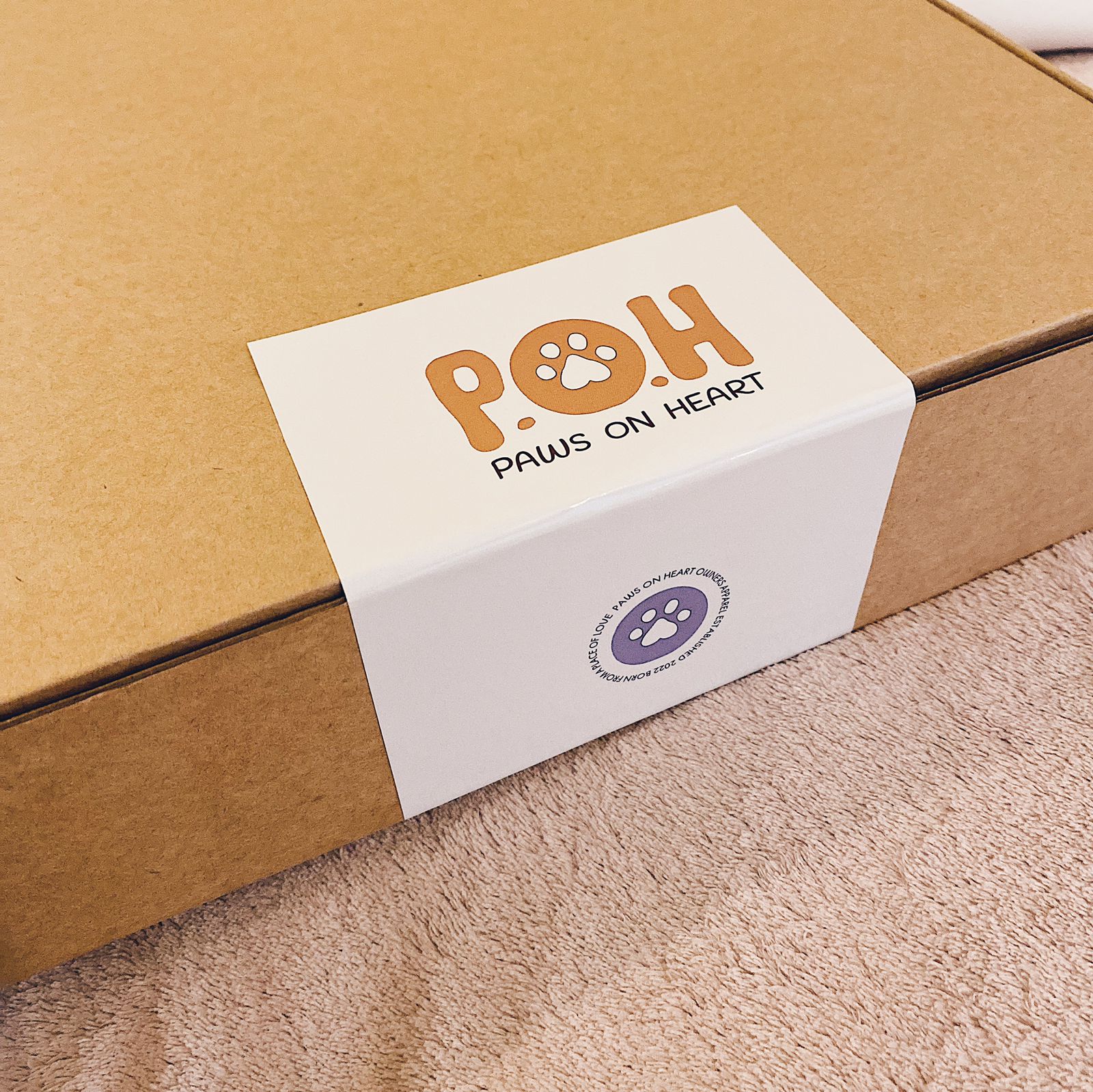 WhatsApp-Image-2022-08-08-at-6.16.21-PM