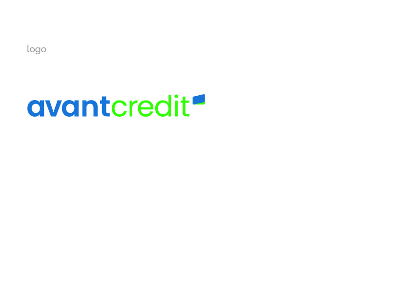 avantcredit-probranding-1