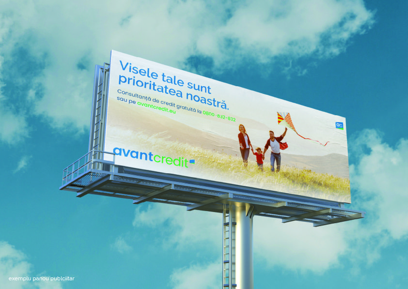 avantcredit-probranding-10