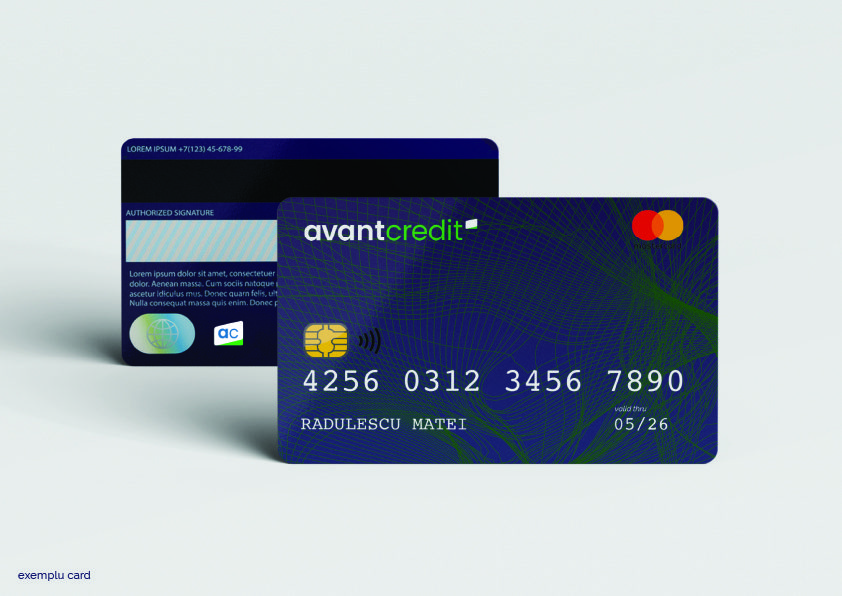 avantcredit-probranding-11