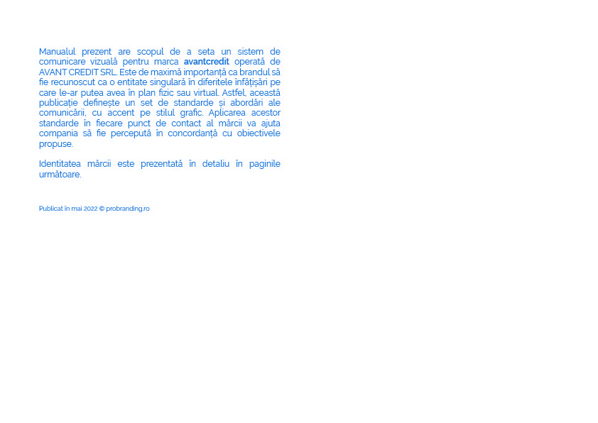 avantcredit-probranding-2