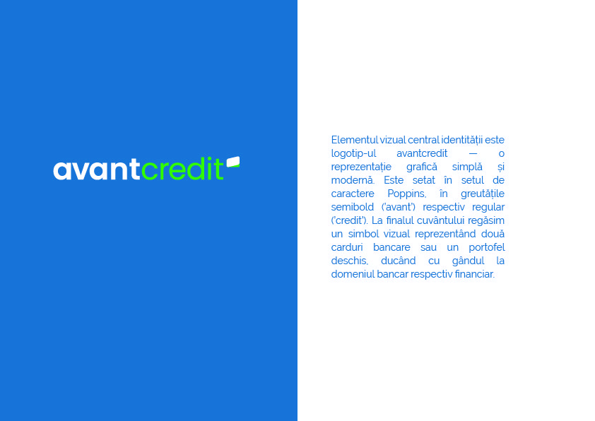 avantcredit-probranding-3