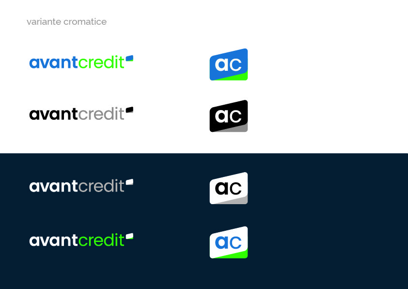avantcredit-probranding-4
