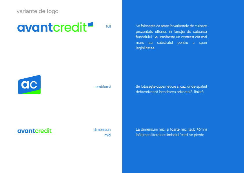 avantcredit-probranding-5
