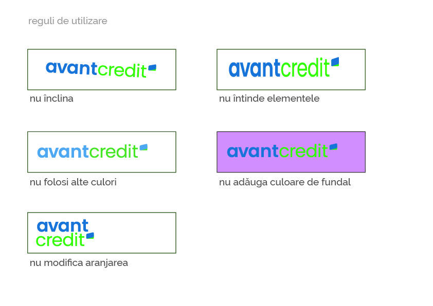 avantcredit-probranding-6