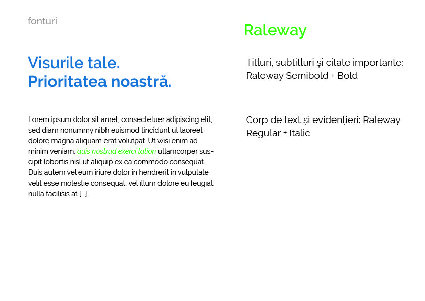 avantcredit-probranding-7