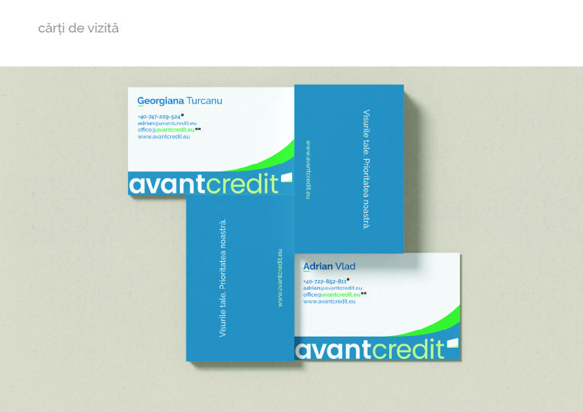 avantcredit-probranding-8