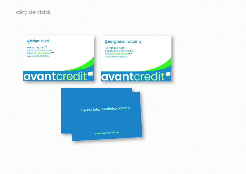 avantcredit-probranding-9