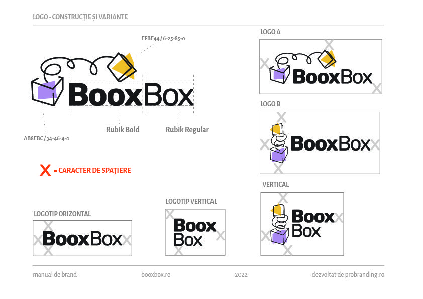 booxbox-stylebook-pg1