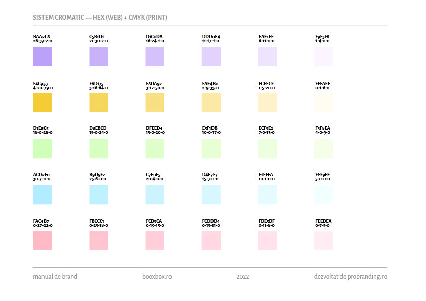 booxbox-stylebook-pg2