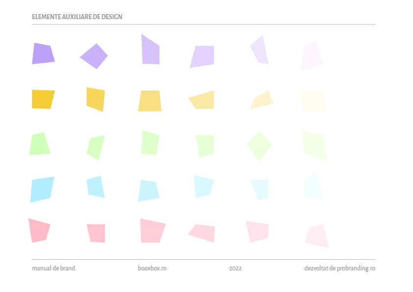 booxbox-stylebook-pg3