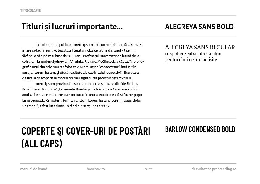 booxbox-stylebook-pg4