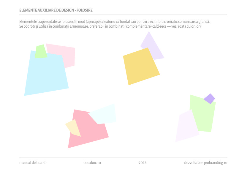 booxbox-stylebook-pg5