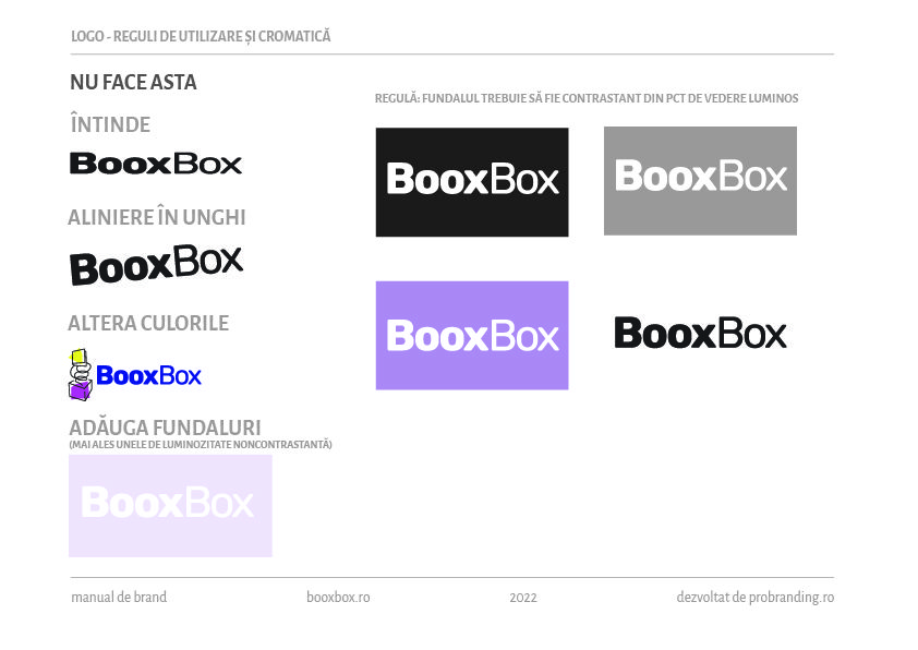 booxbox-stylebook-pg6