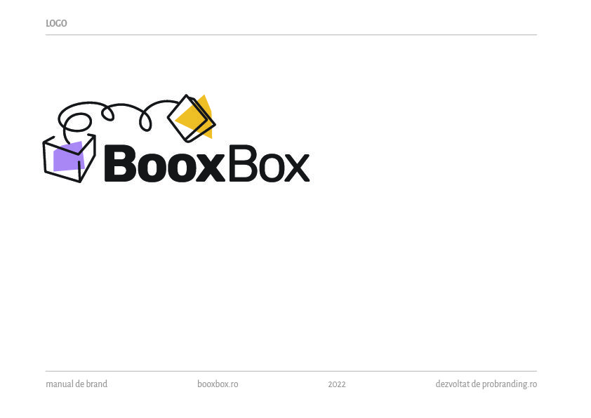 booxbox-stylebook-pg7