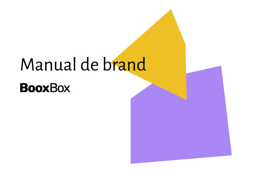 booxbox-stylebook-pg8