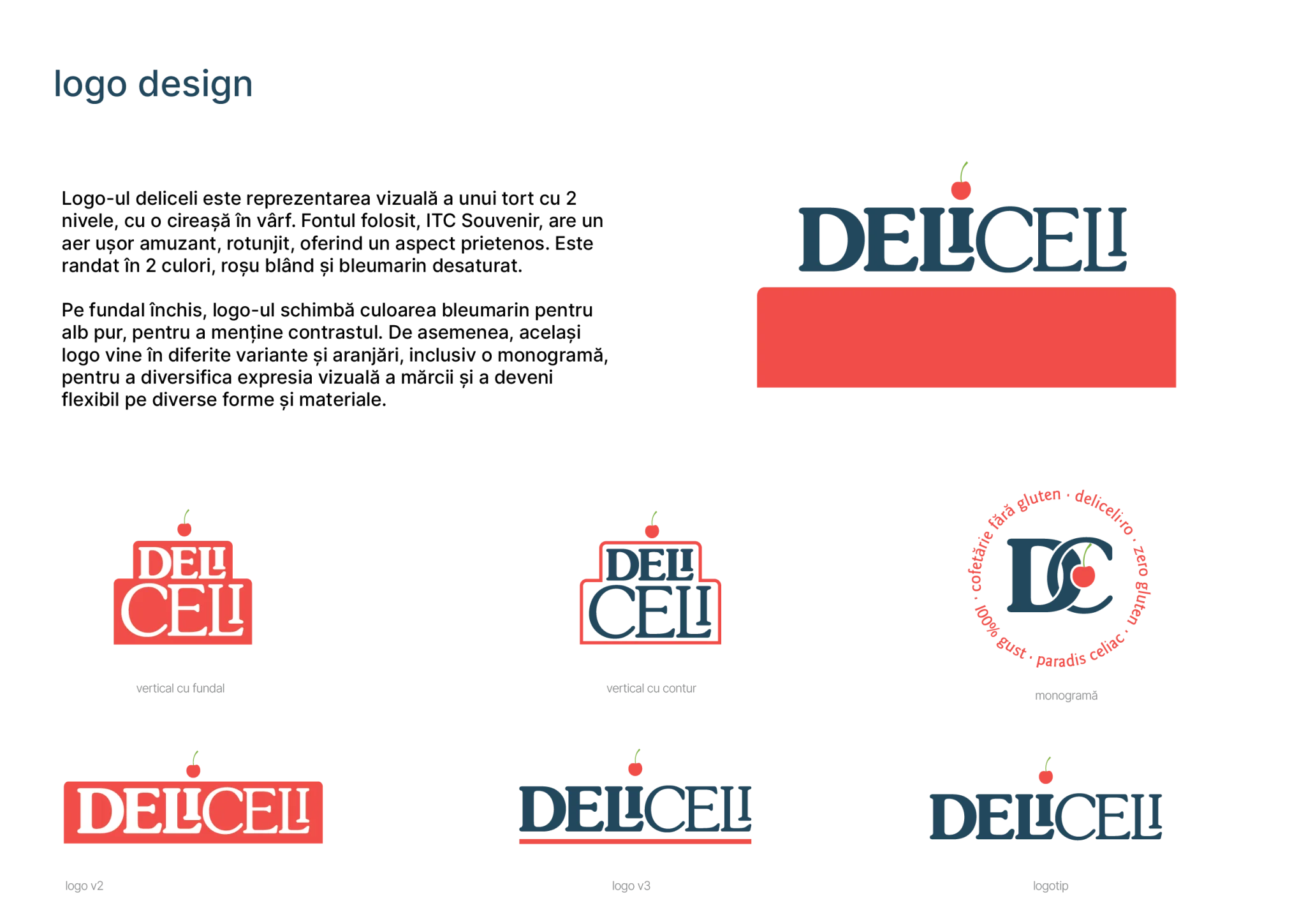 deliceli-brand-identity-10