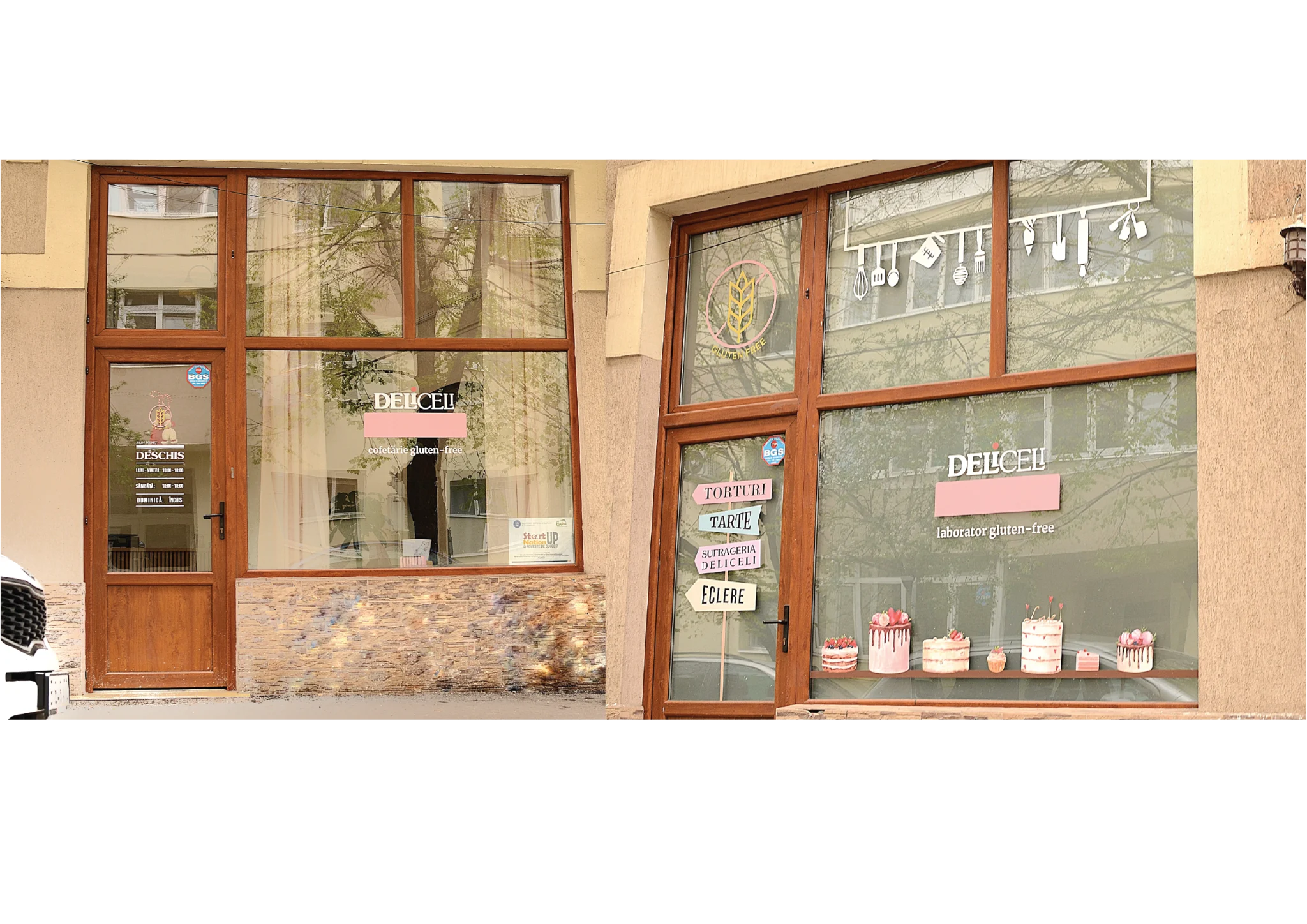 deliceli-brand-identity-2