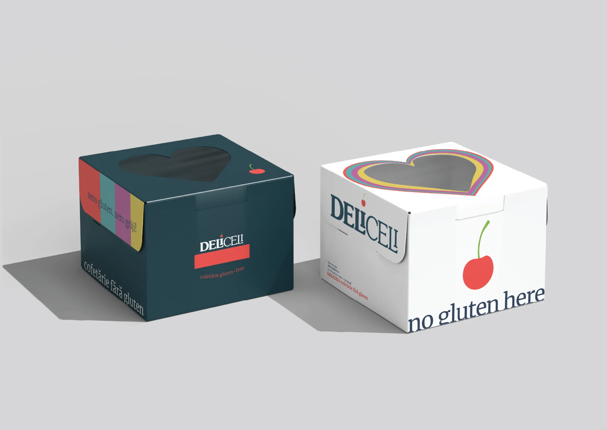 deliceli-brand-identity-3