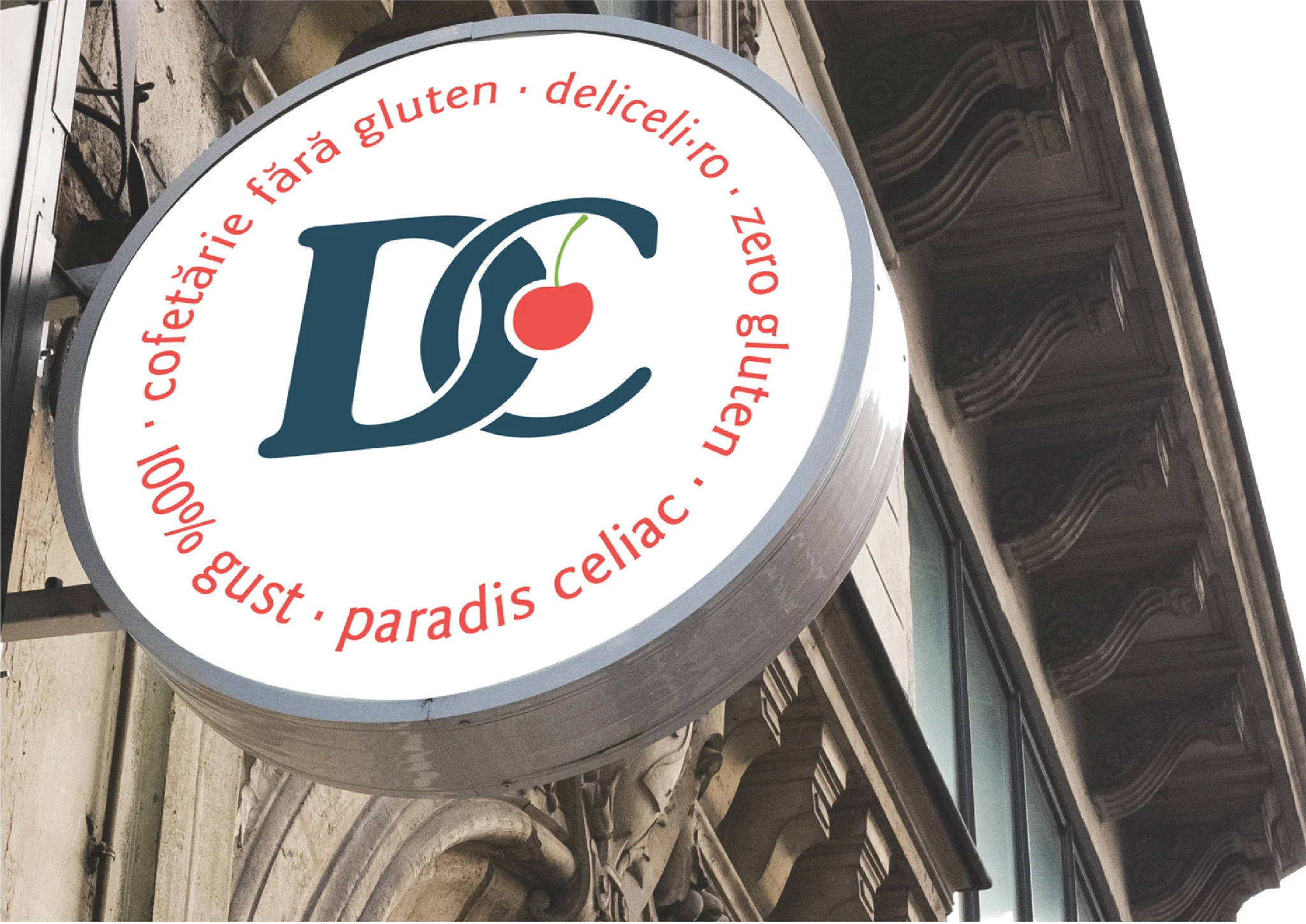 deliceli-brand-identity-4