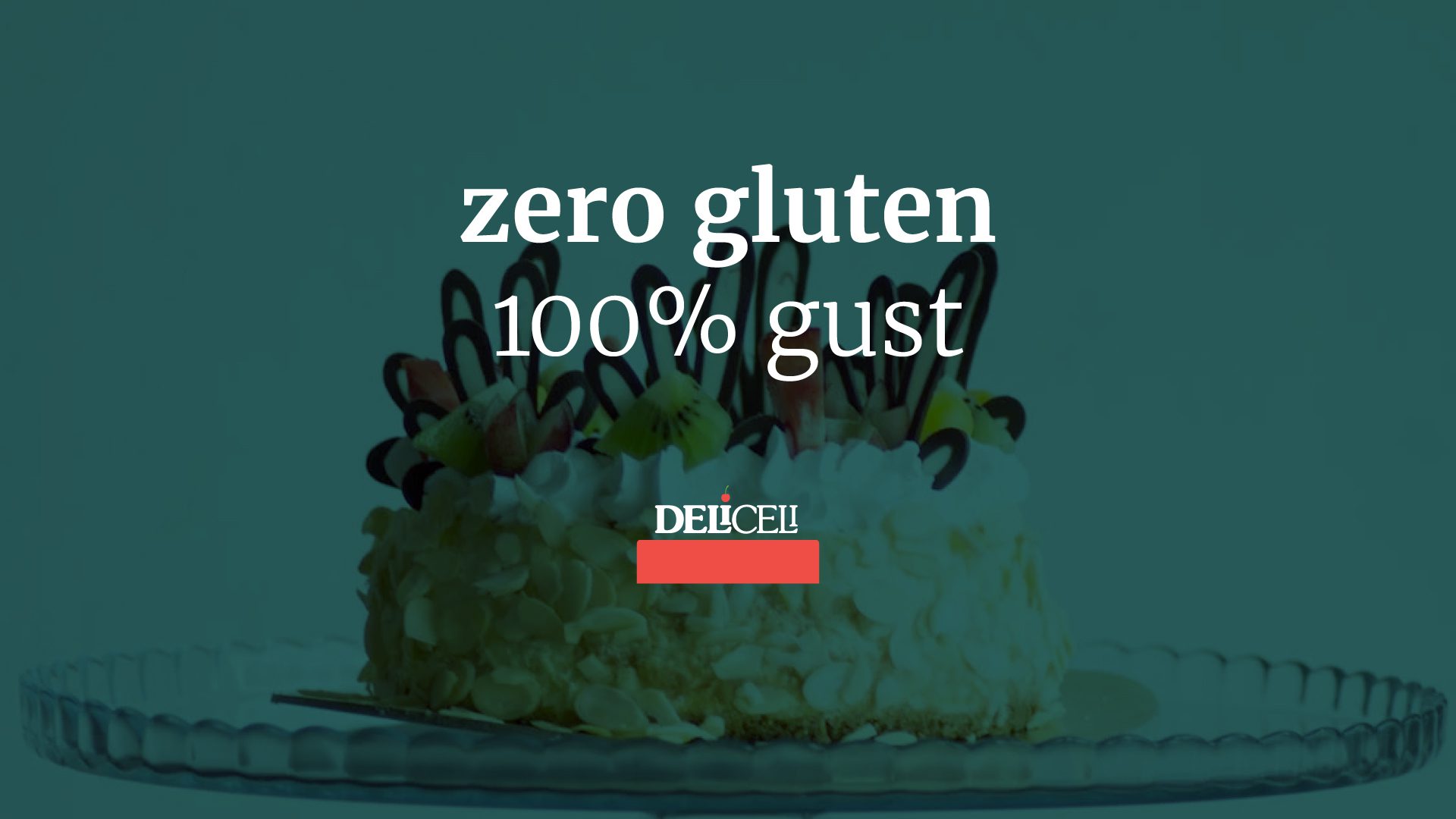 deliceli-portfolio-1