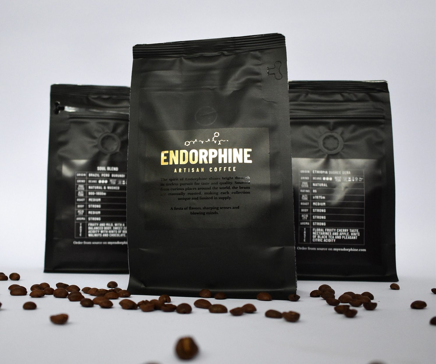 endorphine-2