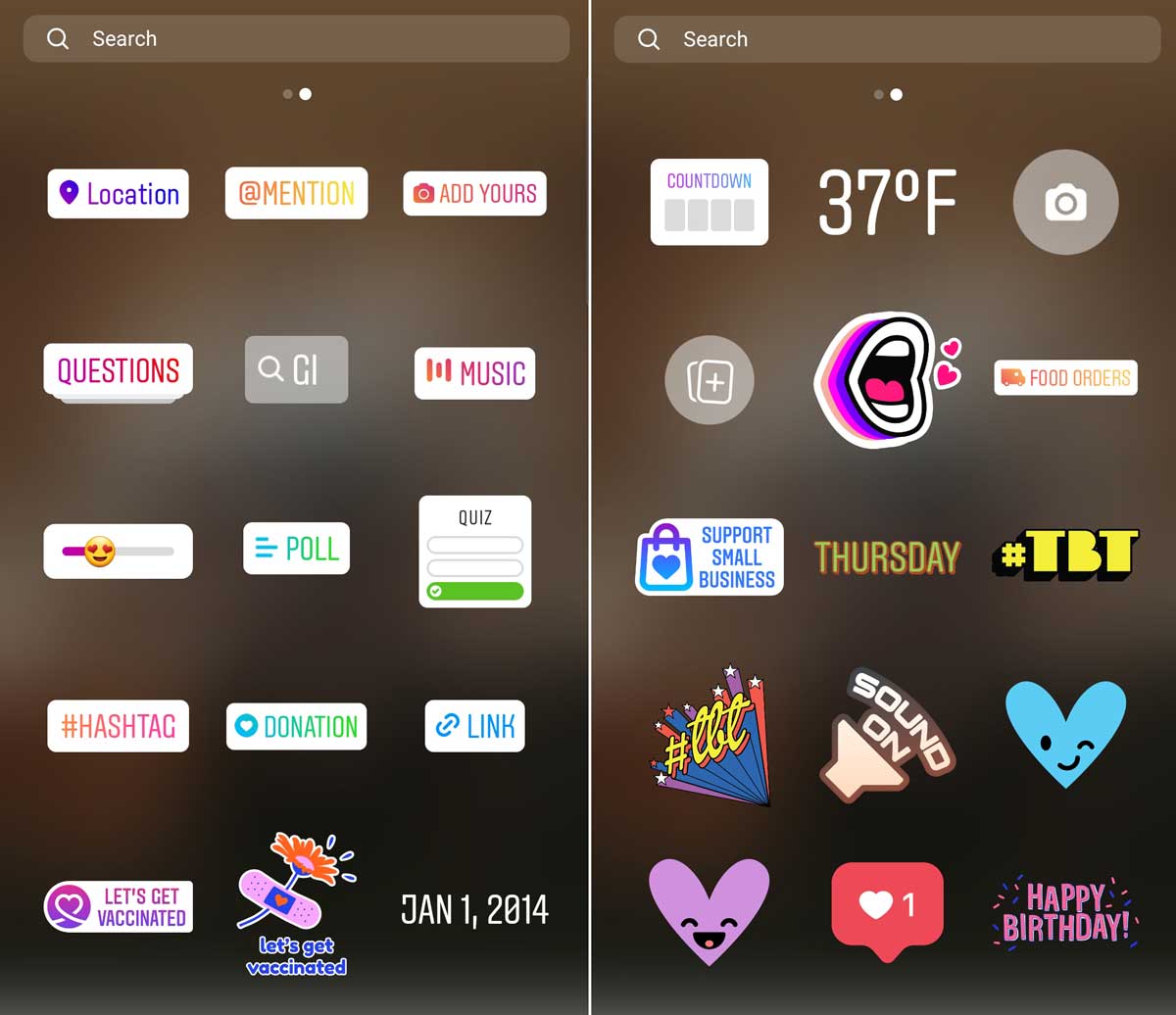 instagram-stickers-for-stories